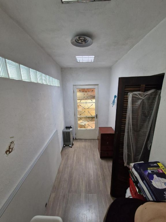 Casa, 2 quartos, 313 m² - Foto 10