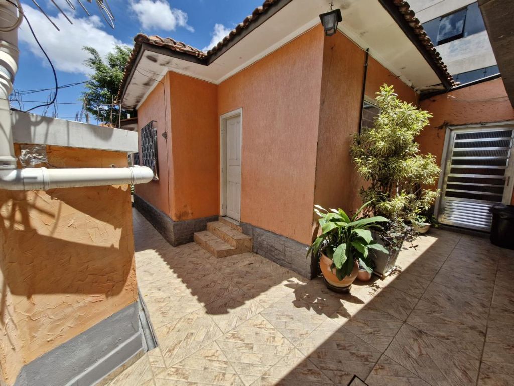 Casa, 2 quartos, 313 m² - Foto 3