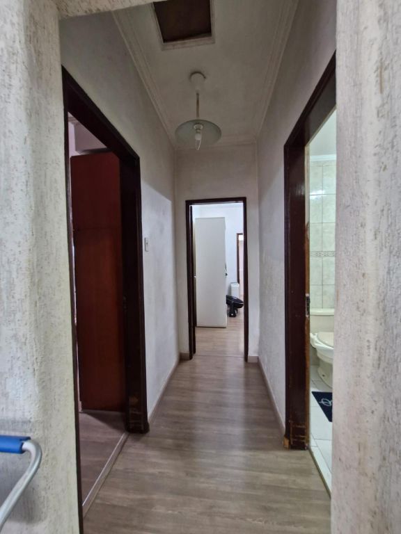 Casa, 2 quartos, 313 m² - Foto 11