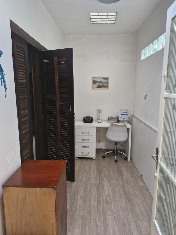 Casa, 2 quartos, 313 m² - Foto 15