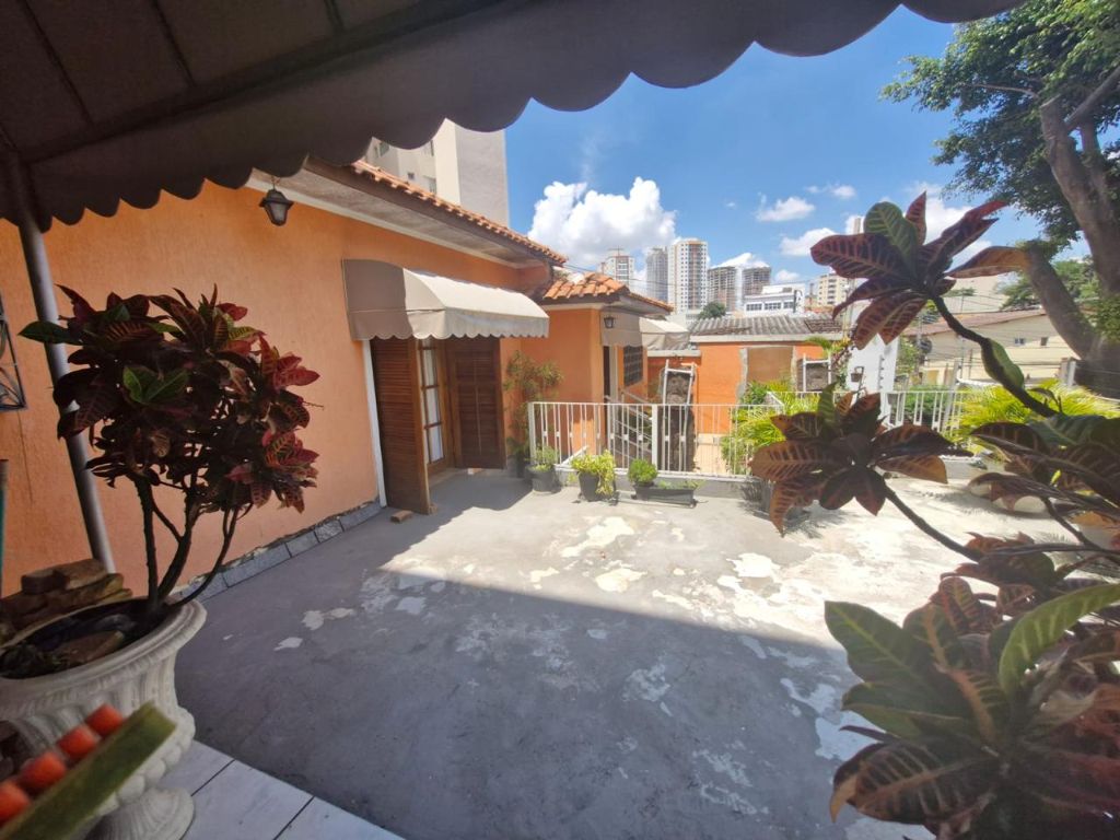 Casa, 2 quartos, 313 m² - Foto 9