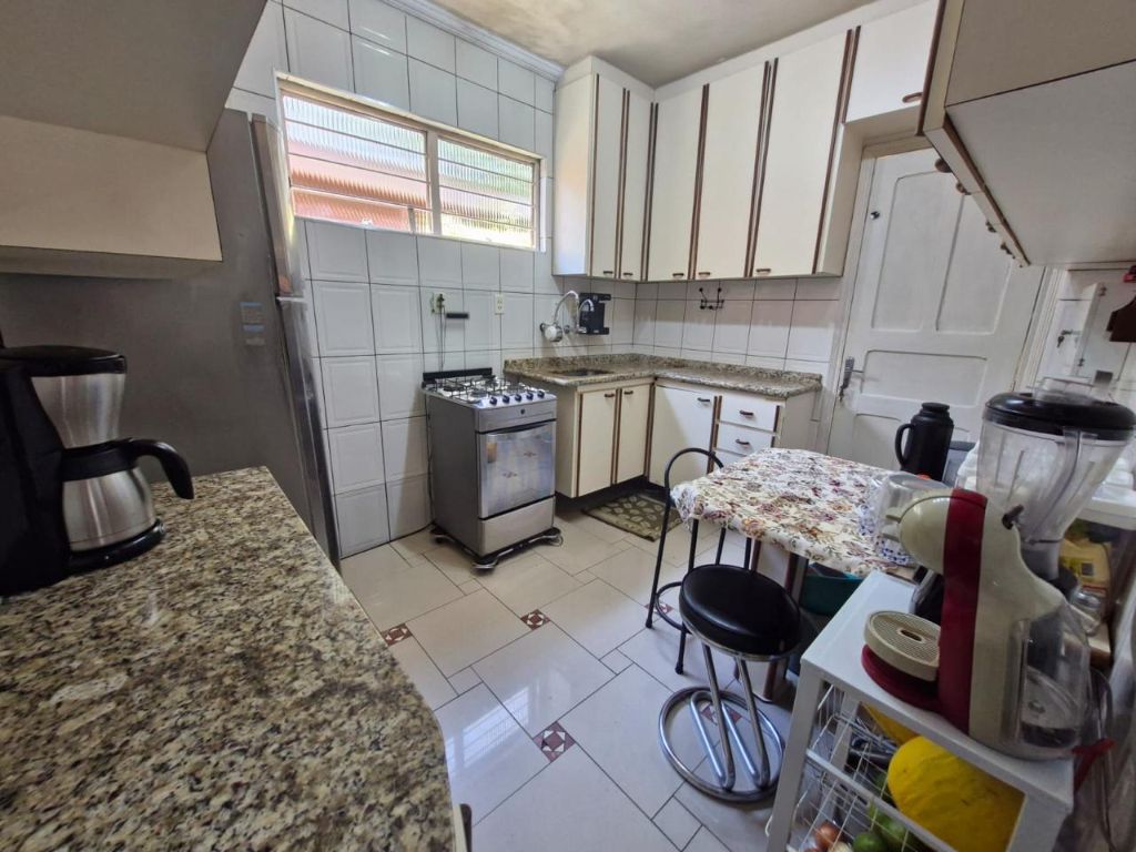 Casa, 2 quartos, 313 m² - Foto 14