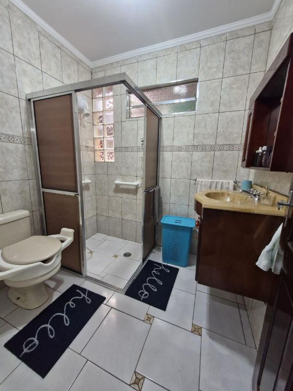 Casa, 2 quartos, 313 m² - Foto 17