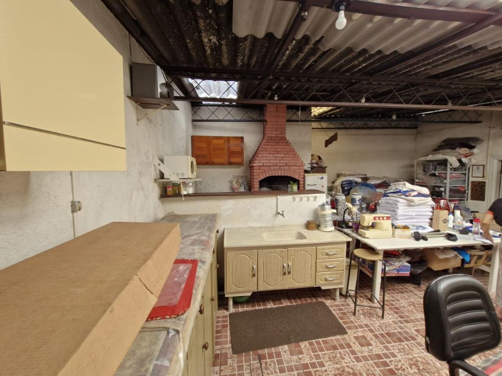 Casa, 2 quartos, 313 m² - Foto 19