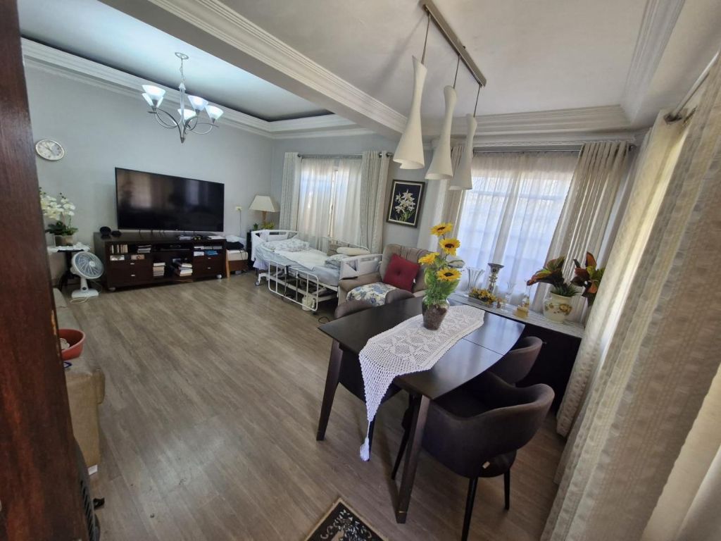 Casa, 2 quartos, 313 m² - Foto 5