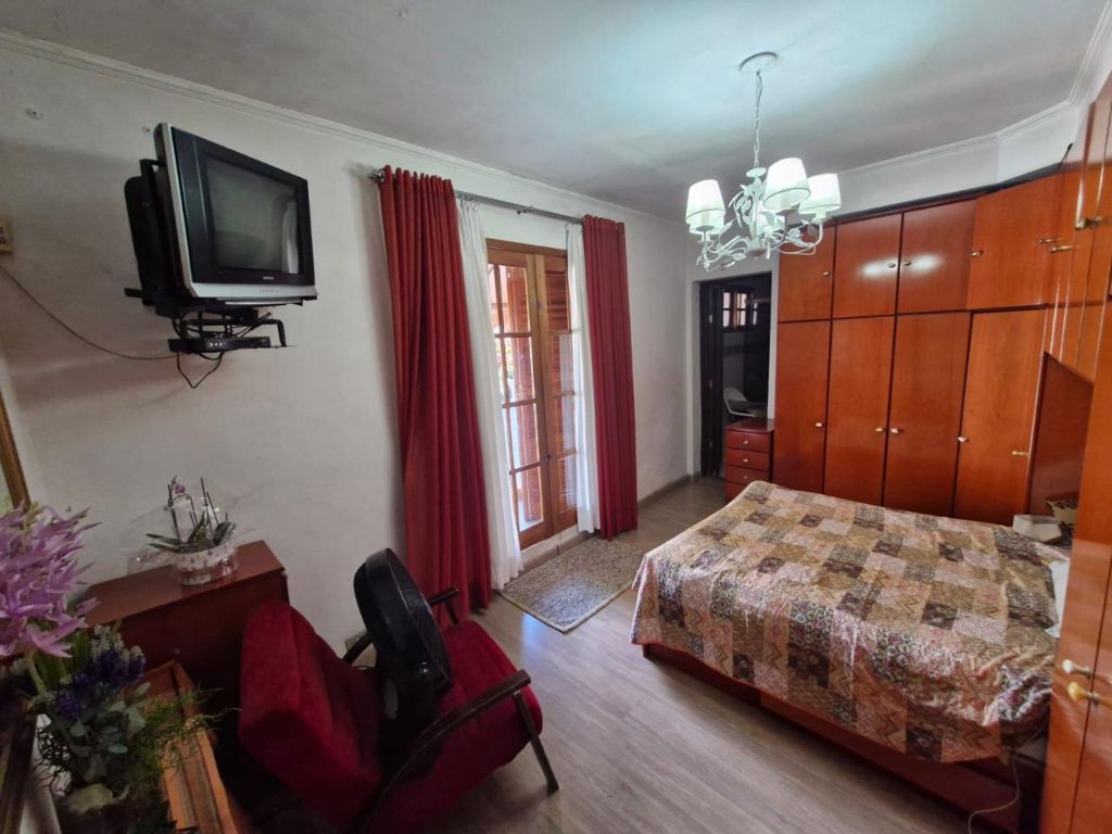 Casa, 2 quartos, 313 m² - Foto 16