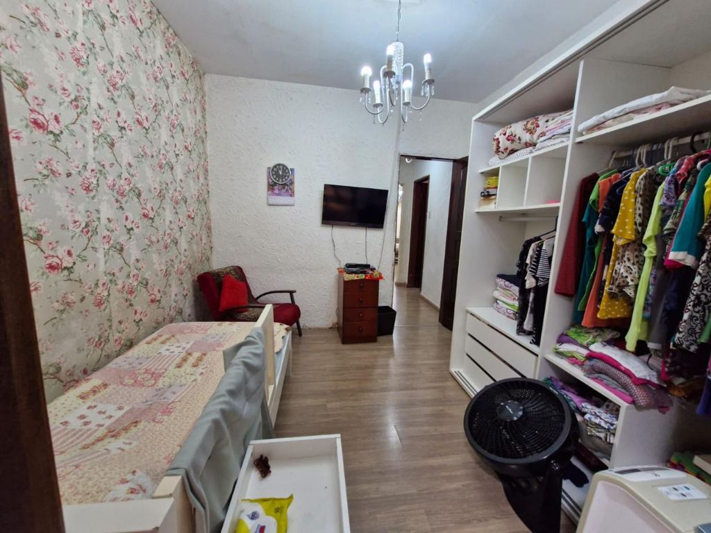 Casa, 2 quartos, 313 m² - Foto 18