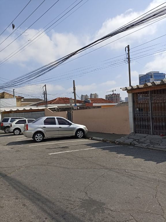 Terreno, 225 m² - Foto 11