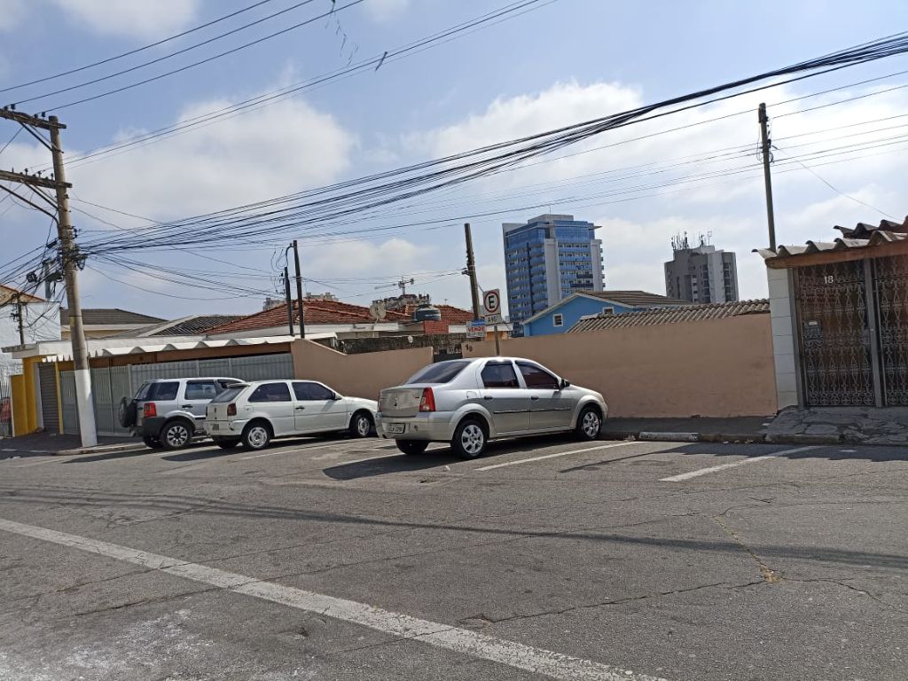 Terreno, 225 m² - Foto 4