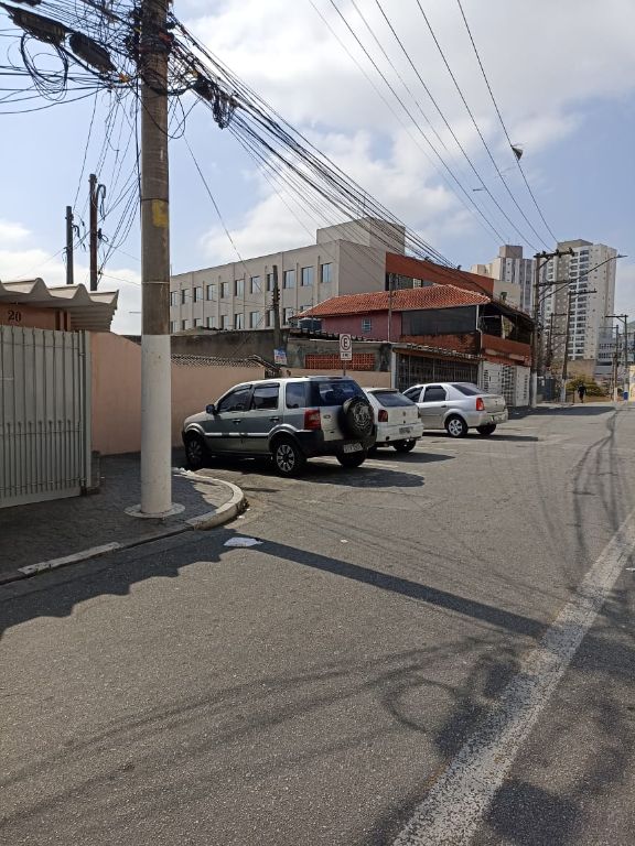 Terreno, 225 m² - Foto 8