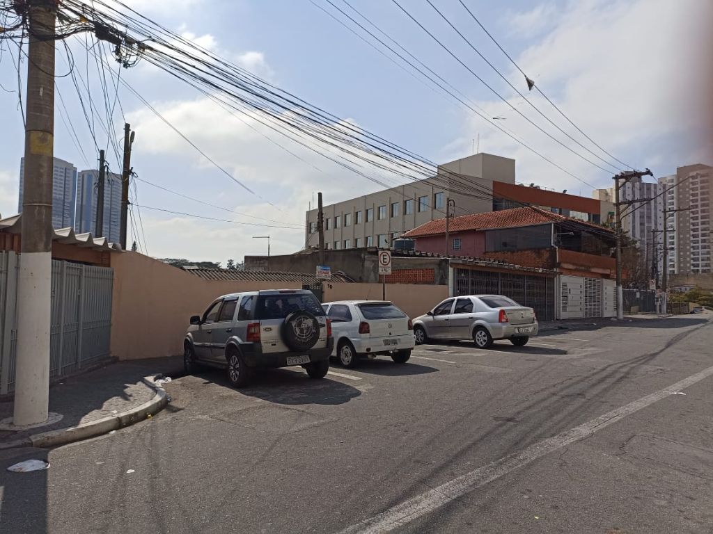 Terreno, 225 m² - Foto 9