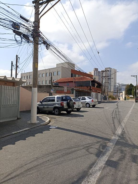 Terreno, 225 m² - Foto 10