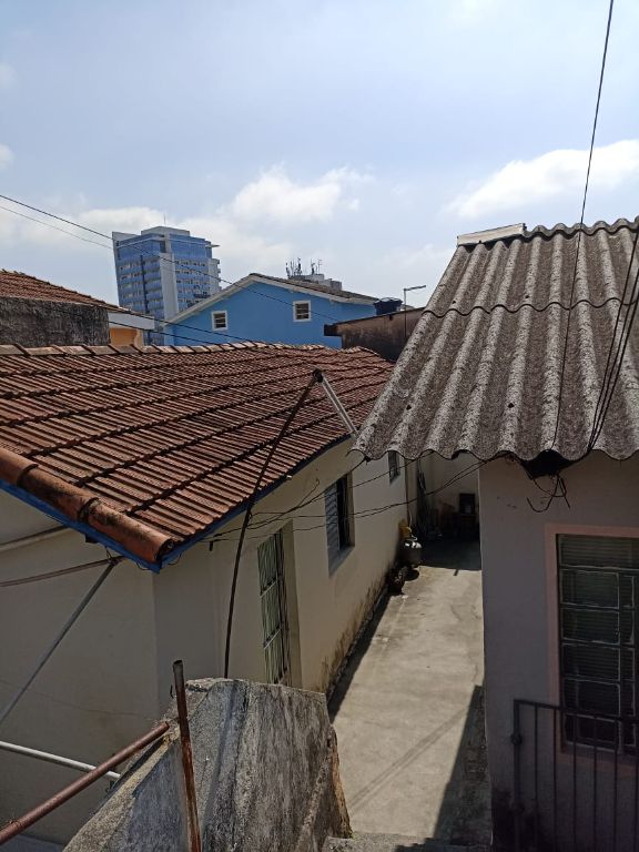 Terreno, 225 m² - Foto 7