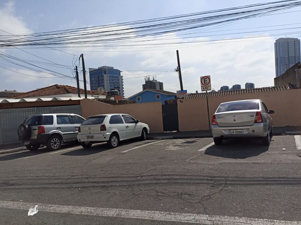 Terreno, 225 m² - Foto 5