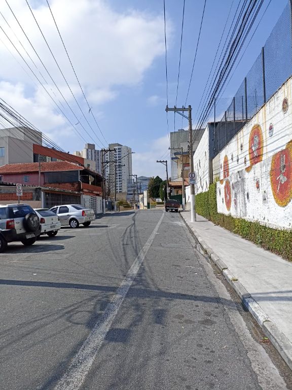 Terreno, 225 m² - Foto 12