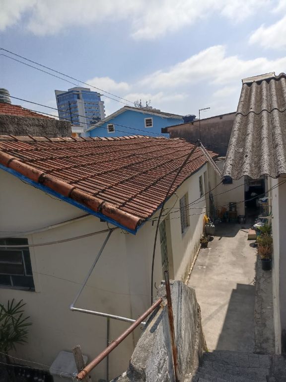 Terreno, 225 m² - Foto 1