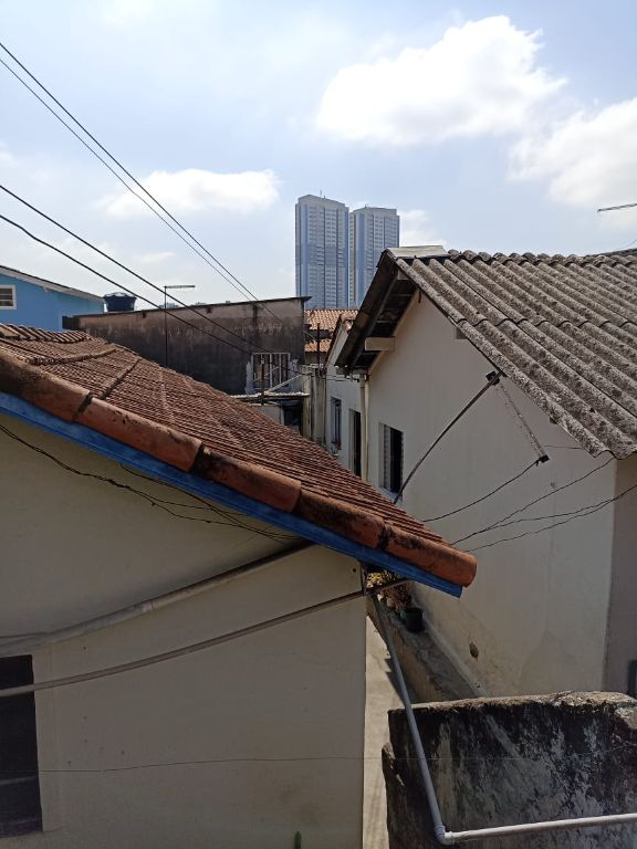 Terreno, 225 m² - Foto 6