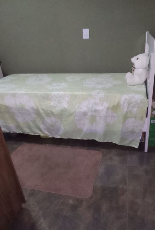 Apartamento, 2 quartos, 55 m² - Foto 6