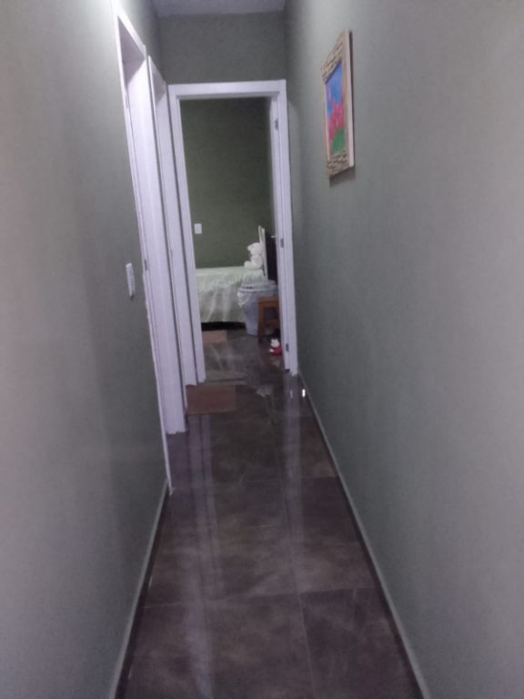 Apartamento, 2 quartos, 55 m² - Foto 9