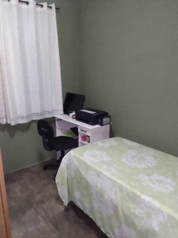 Apartamento, 2 quartos, 55 m² - Foto 5