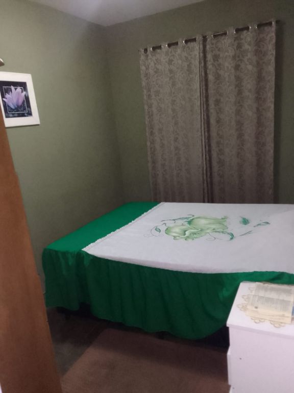 Apartamento, 2 quartos, 55 m² - Foto 12