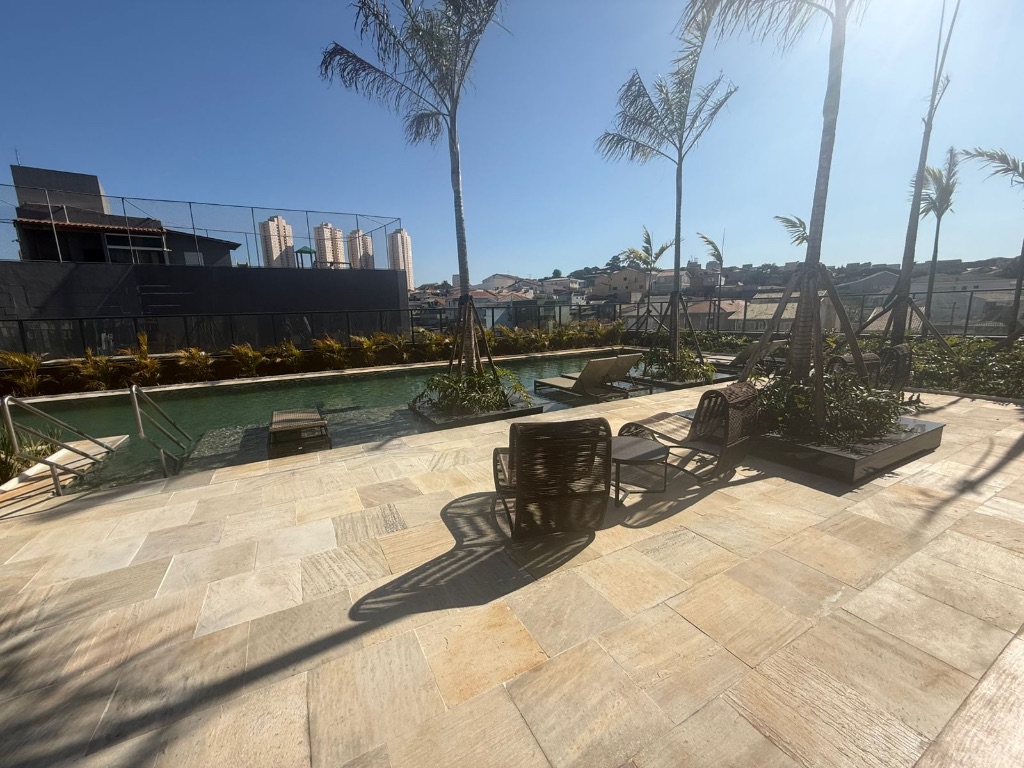 Apartamento, 3 quartos, 73 m² - Foto 32