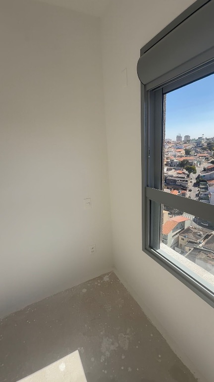 Apartamento, 3 quartos, 73 m² - Foto 31