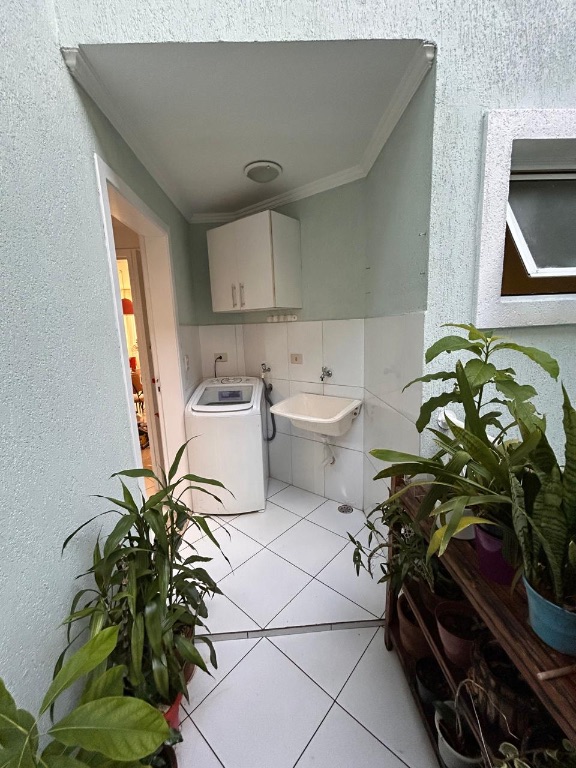 Sobrado, 3 quartos, 86 m² - Foto 5