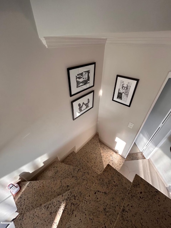 Sobrado, 3 quartos, 86 m² - Foto 12