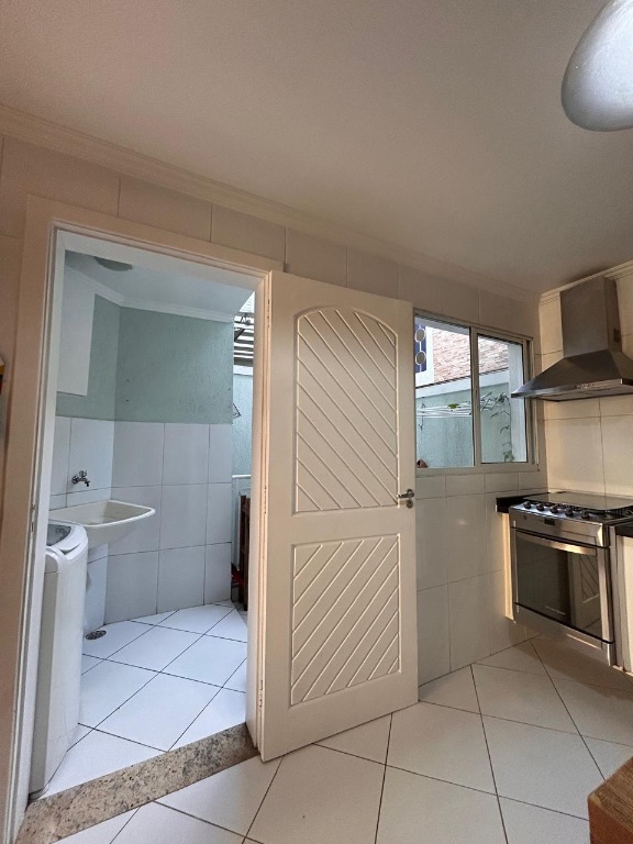 Sobrado, 3 quartos, 86 m² - Foto 11