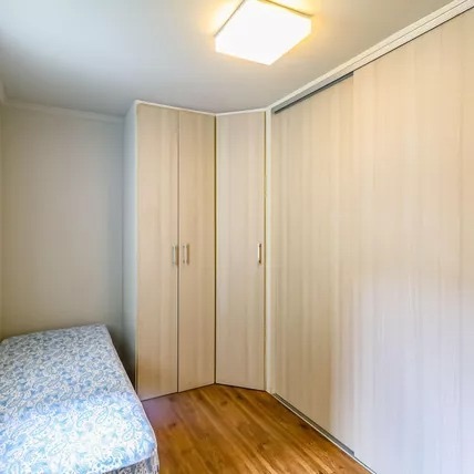 Sobrado, 3 quartos, 86 m² - Foto 17