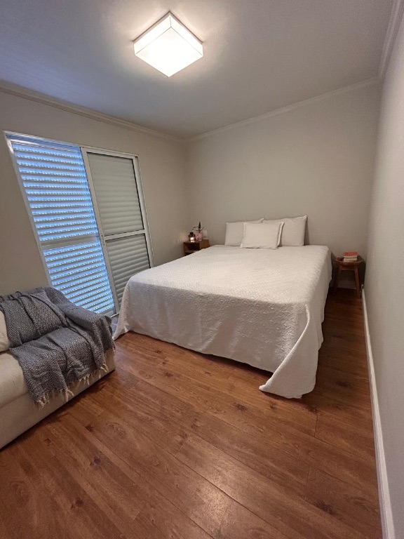 Sobrado, 3 quartos, 86 m² - Foto 7