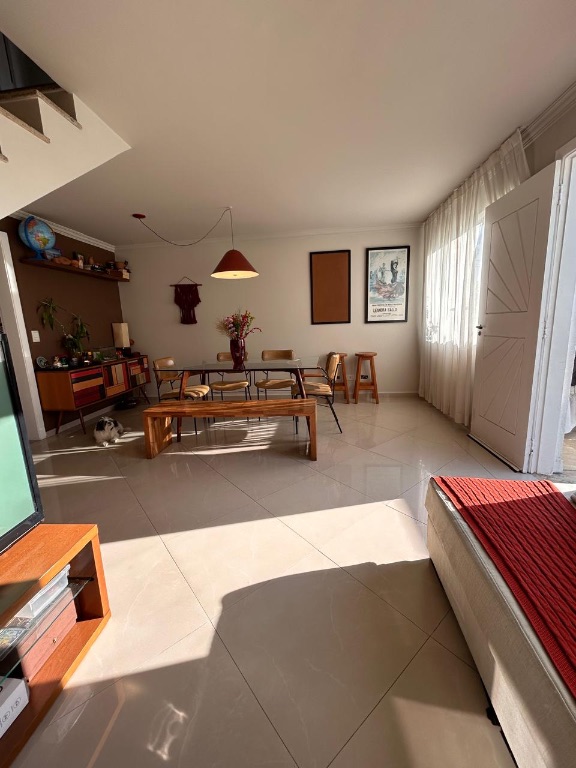 Sobrado, 3 quartos, 86 m² - Foto 16