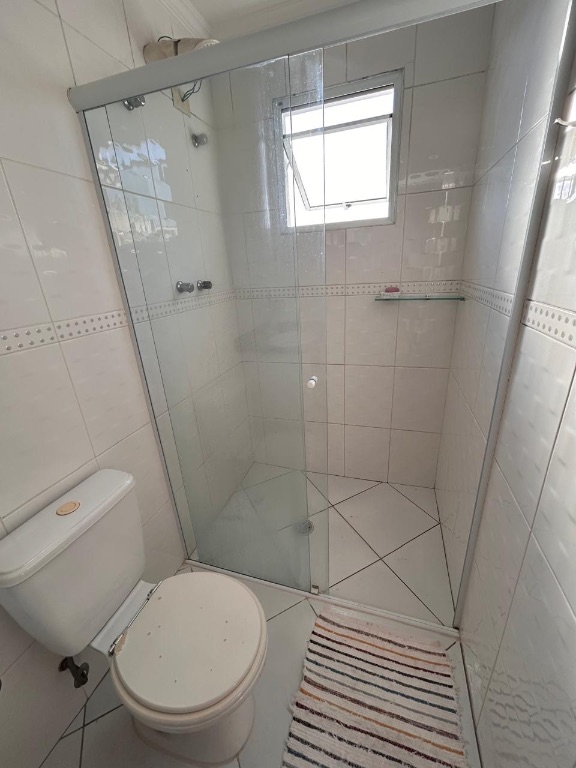 Sobrado, 3 quartos, 86 m² - Foto 13