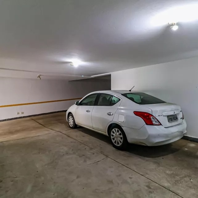 Sobrado, 3 quartos, 86 m² - Foto 18