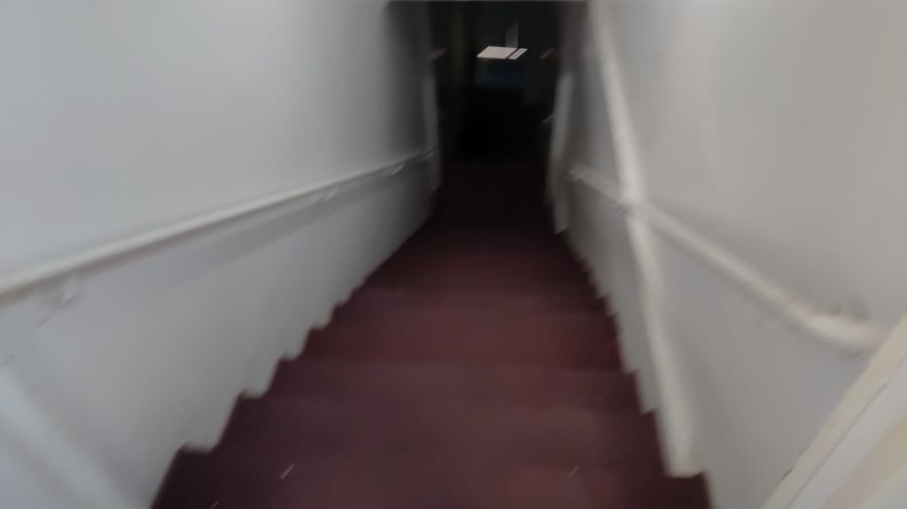 Casa, 1 quarto, 35 m² - Foto 11