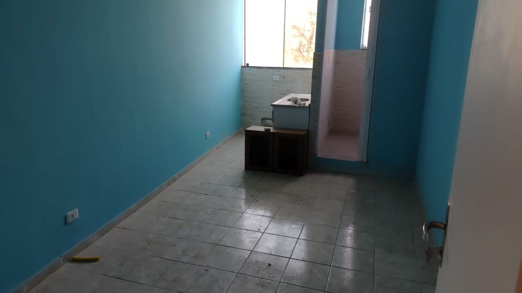 Casa, 1 quarto, 35 m² - Foto 3