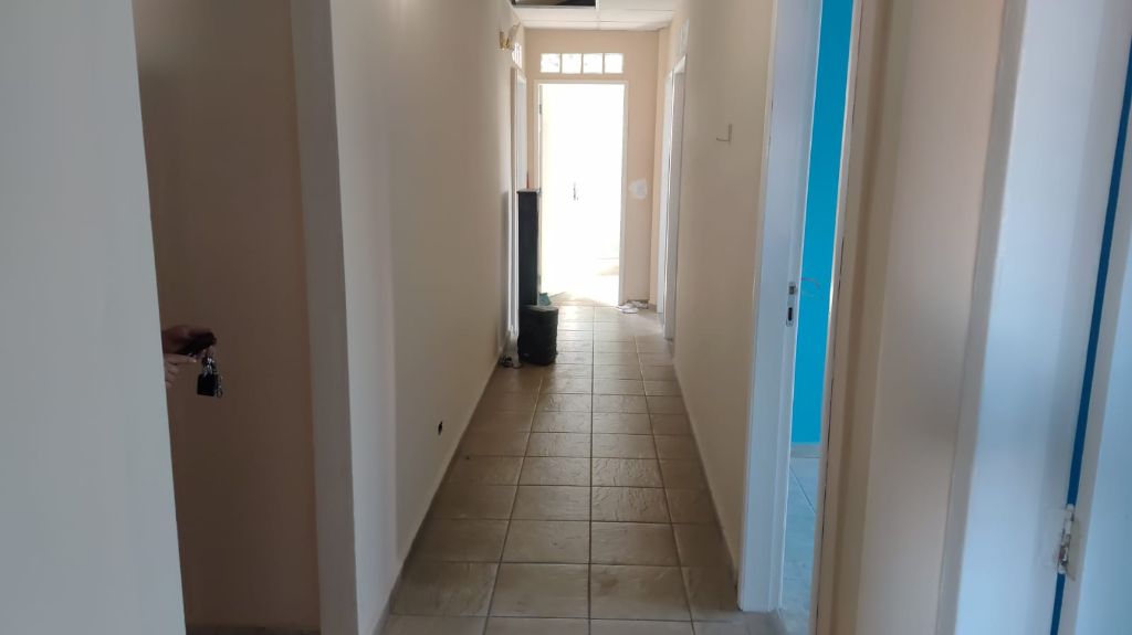 Casa, 1 quarto, 35 m² - Foto 4