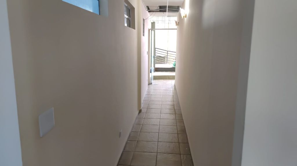 Casa, 1 quarto, 35 m² - Foto 5