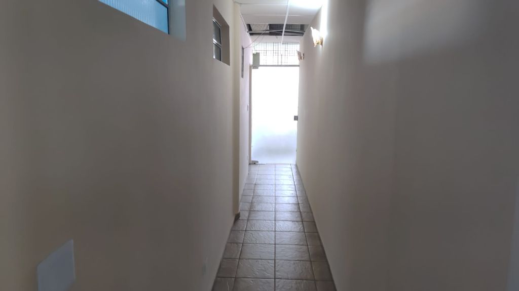 Casa, 1 quarto, 35 m² - Foto 6