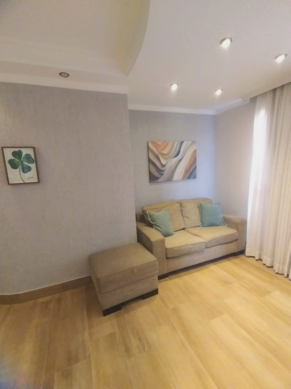 Apartamento, 2 quartos, 59 m² - Foto 34