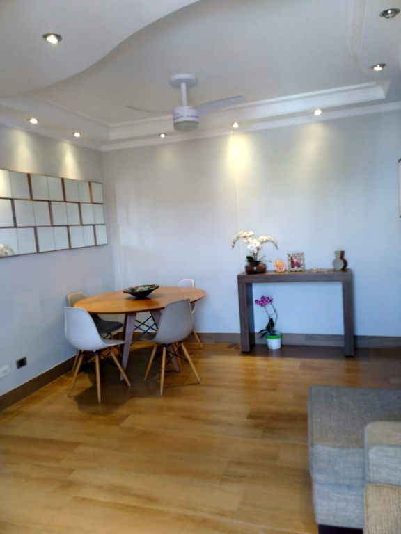 Apartamento, 2 quartos, 59 m² - Foto 32