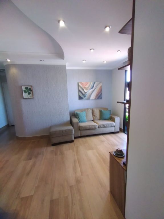 Apartamento, 2 quartos, 59 m² - Foto 31