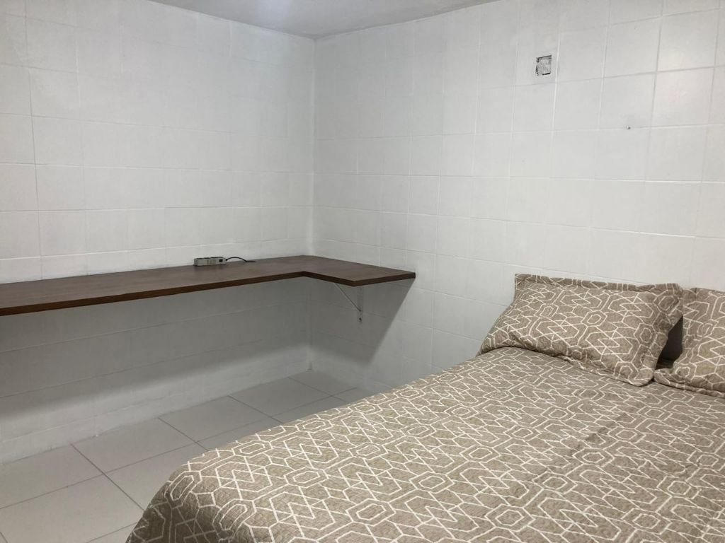 Casa, 5 quartos, 141 m² - Foto 31