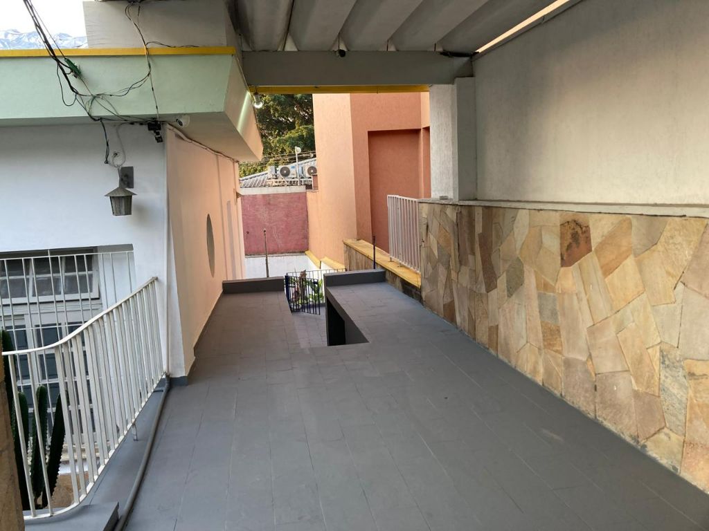 Casa, 5 quartos, 141 m² - Foto 33