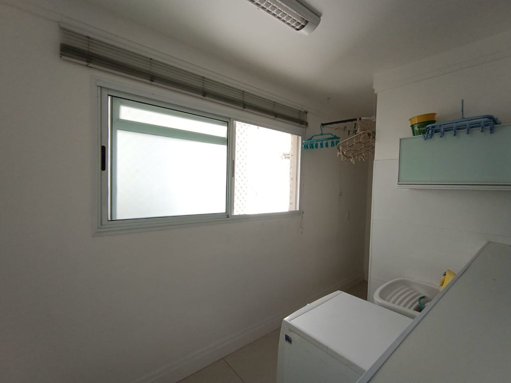 Apartamento, 3 quartos, 135 m² - Foto 22