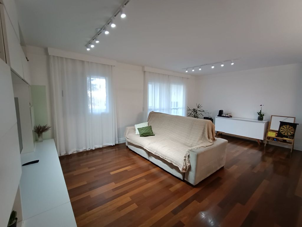 Apartamento, 3 quartos, 135 m² - Foto 26