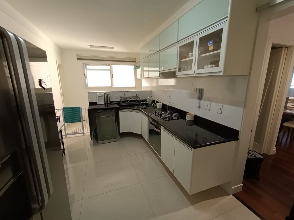 Apartamento, 3 quartos, 135 m² - Foto 28