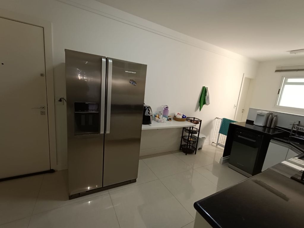 Apartamento, 3 quartos, 135 m² - Foto 27
