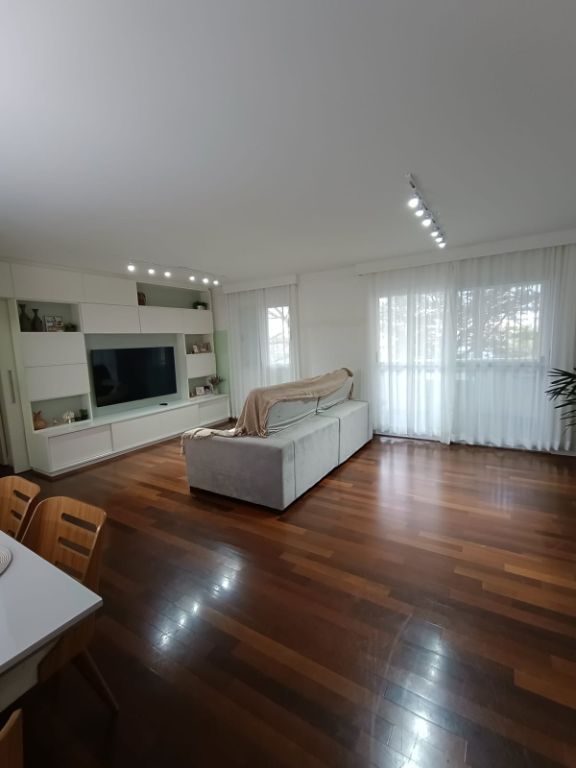 Apartamento, 3 quartos, 135 m² - Foto 3